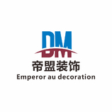 建筑装饰