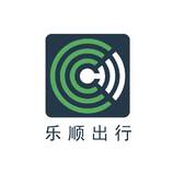 交通出行