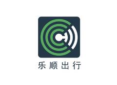 交通出行