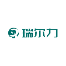 医疗健康