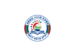教育服务