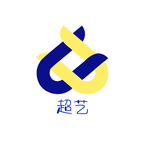 艺术培训logo设计