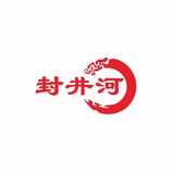 酒类饮品