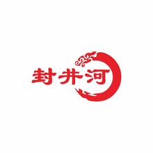 酒类饮品