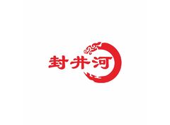 酒类饮品