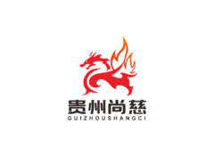 文化传播