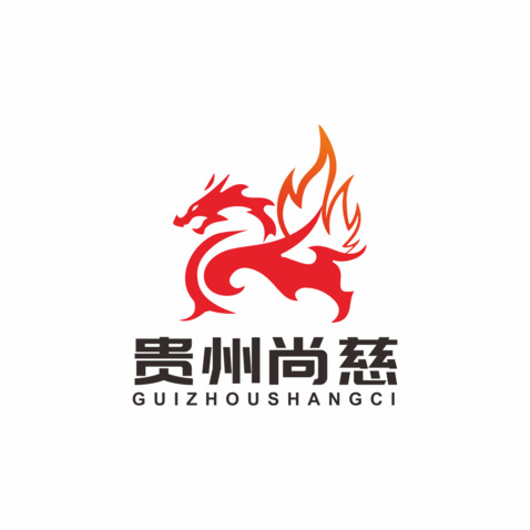 文化传播logo设计