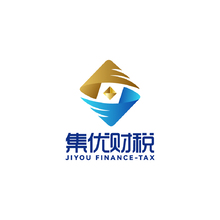 财税服务提供