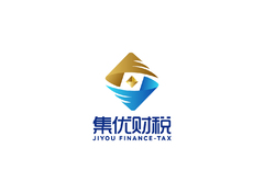 财税服务提供