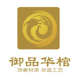 殡葬行业