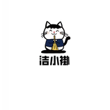 文化艺术