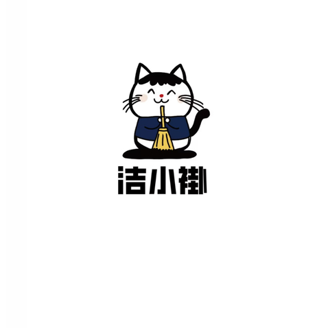 文化艺术logo设计