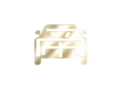  汽车制造