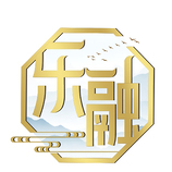 金融服务
