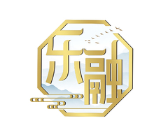 金融服务