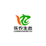 生态农业领域