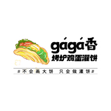 快餐餐饮行业