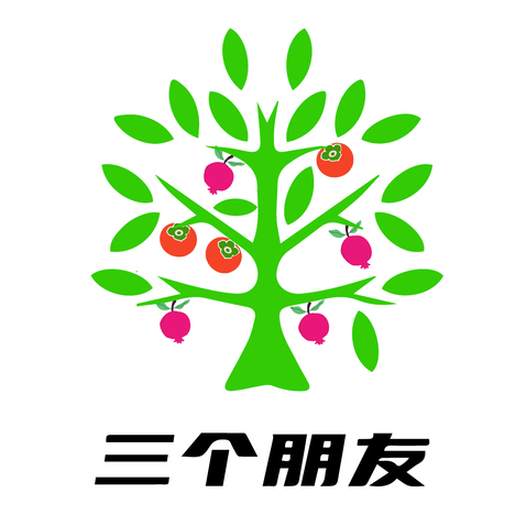 教育培训logo设计