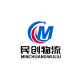 物流运输行业
