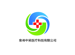 医疗科技