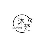 美容护肤