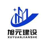 建筑工程施工