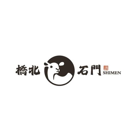 餐饮服务logo设计