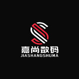  数码产品
