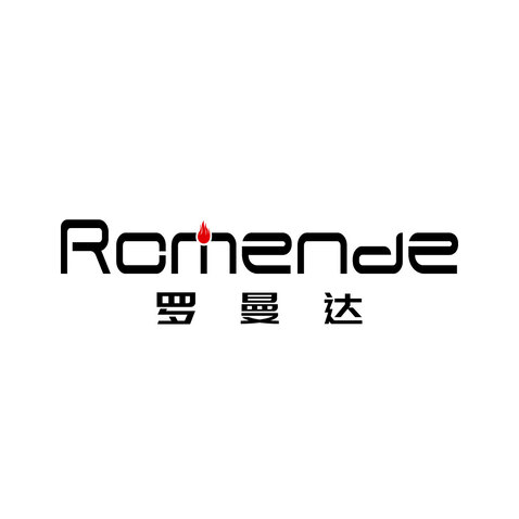 美容护肤logo设计