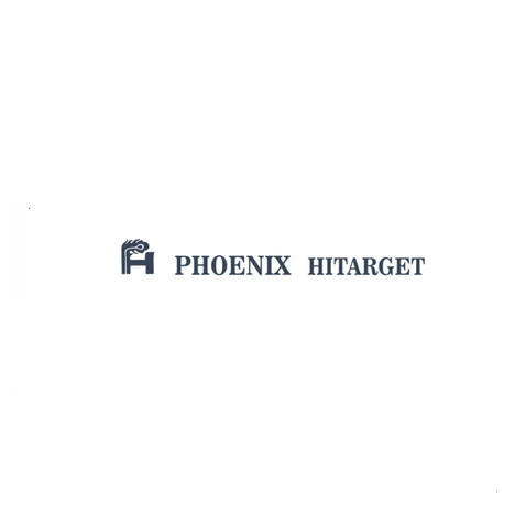 信息技术logo设计
