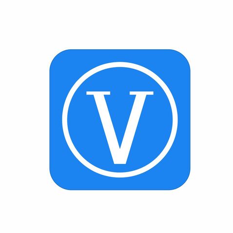 软件开发logo设计