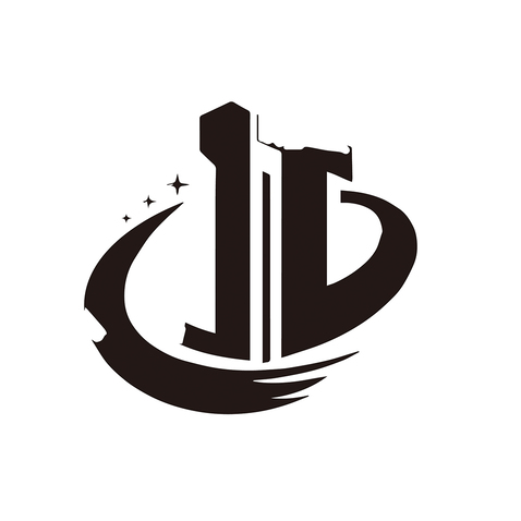房地产开发logo设计