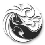 文化艺术