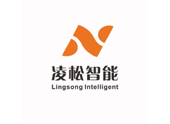 智能科技