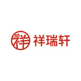 珠宝首饰