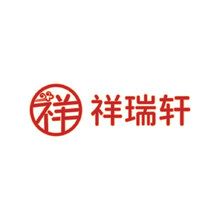 珠宝首饰