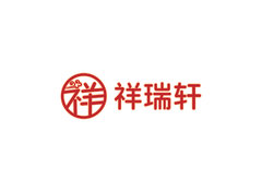 珠宝首饰