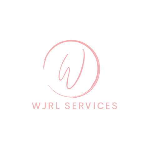 咨询服务logo设计