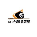 体育运动