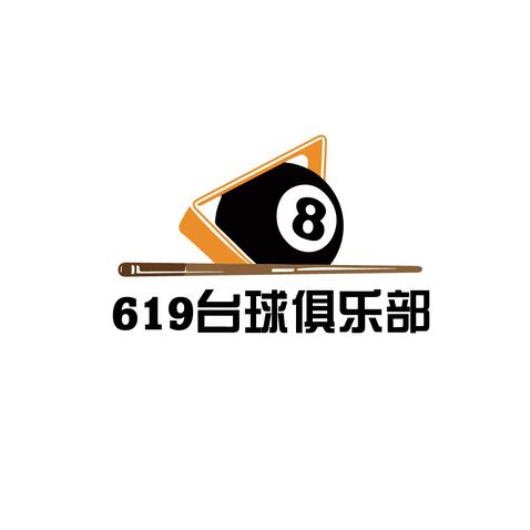 体育运动logo设计