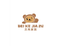 儿童用品