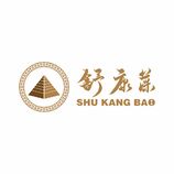  健康食品