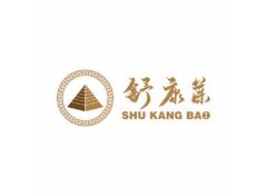 健康食品