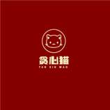 宠物用品
