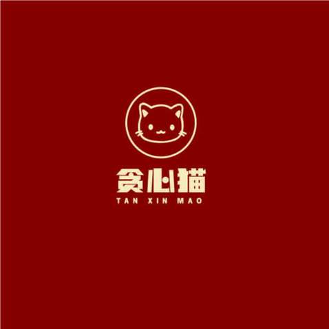 宠物用品logo设计