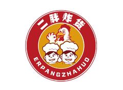 快餐连锁