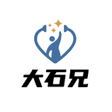 慈善公益