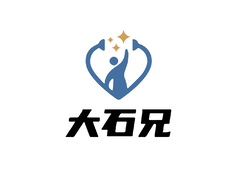 慈善公益