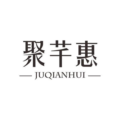 电子商务logo设计