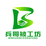 床上用品行业